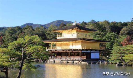 日本goto券,日本向公民发补贴