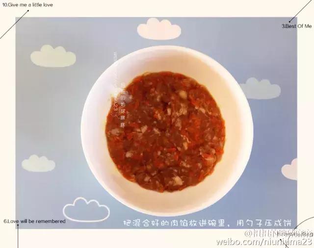 简单快手菜小孩都爱吃,5道不超过10分钟的快手菜简单易学