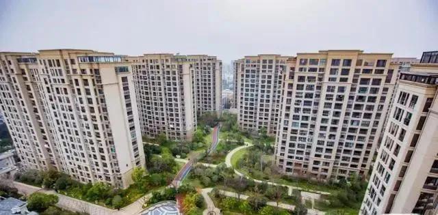 芜湖重点打造小学,教育配套大爆发