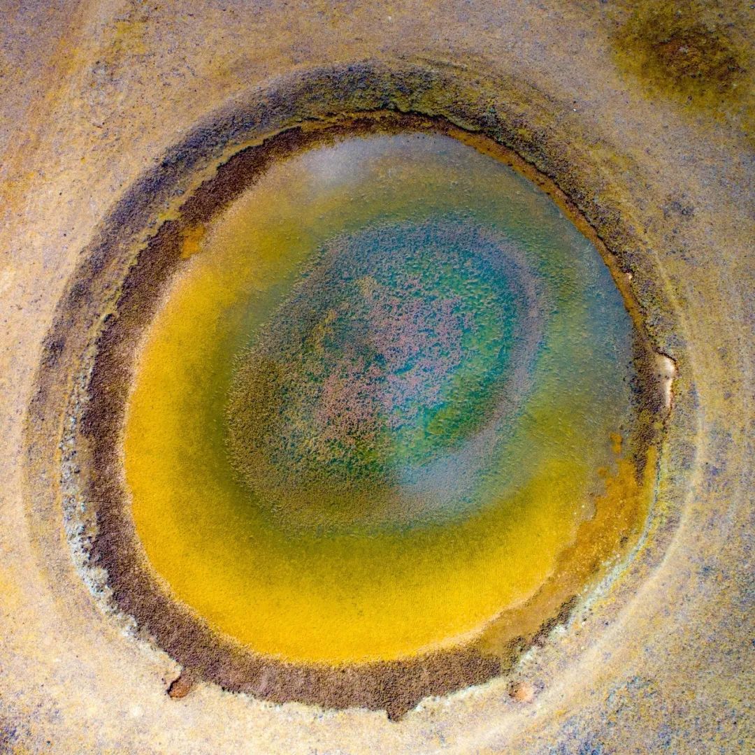 丁真和四川什么关系,丁真背后是谁