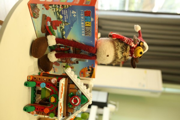 亲子互动游戏思维训练,宅家亲子体能游戏