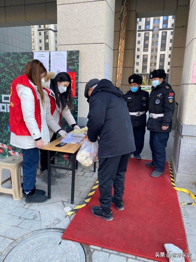 广电营业人员春节工作日记,广电人日常记录