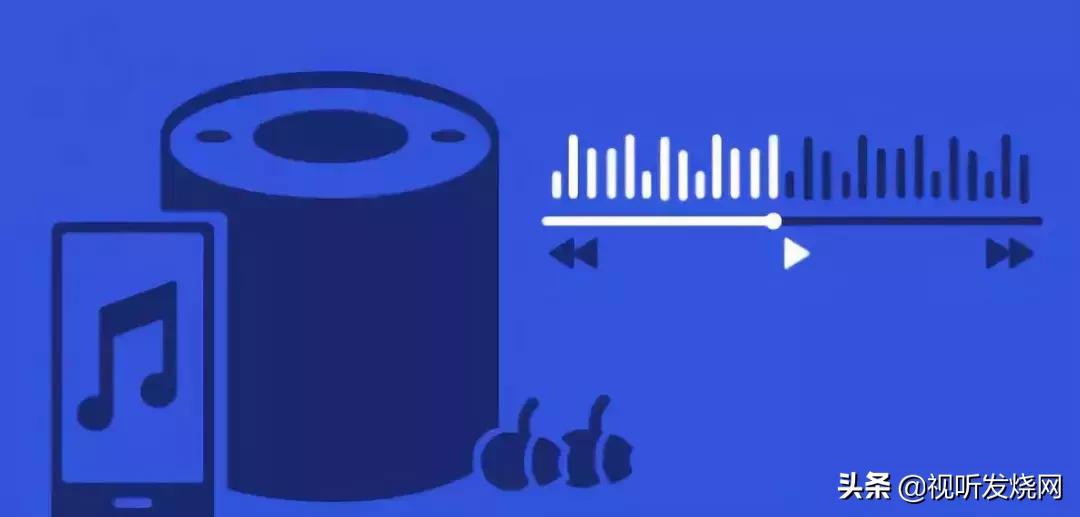 音响知识功放,功放db数是负的怎么回事