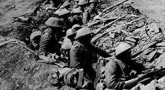 诡异离奇失踪的事件,中国历史上神秘失踪事件