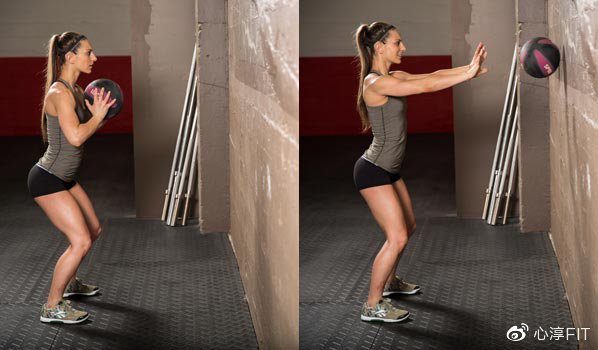 6岁儿童敏捷训练方法,6-10岁力量敏捷训练