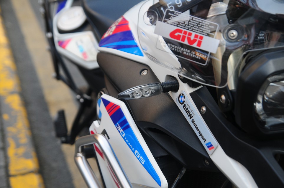 摄影小白买相机推荐,摄影小白看过来