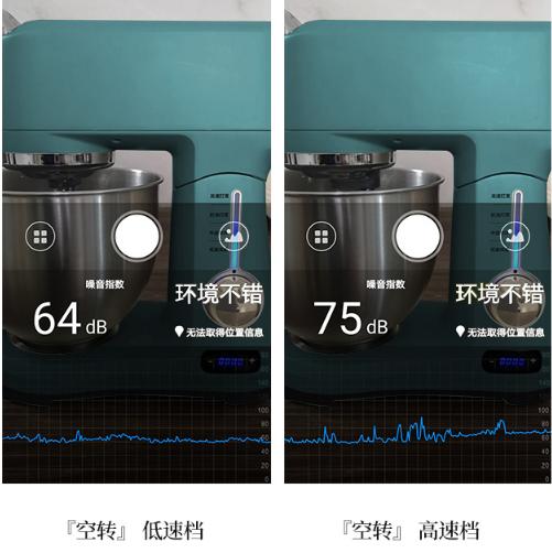 你还在用这种手动压面机吗,你还在用擀面杖擀饺子皮吗