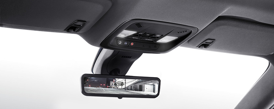 新款1.5t的君越值得买吗,最新款的君越降价6万是真的吗