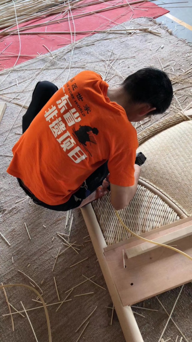 藤业家具,藤家具公司有哪些