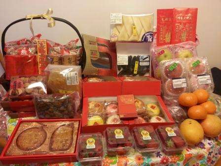 现在广州结婚风俗什么样的,广州结婚风俗