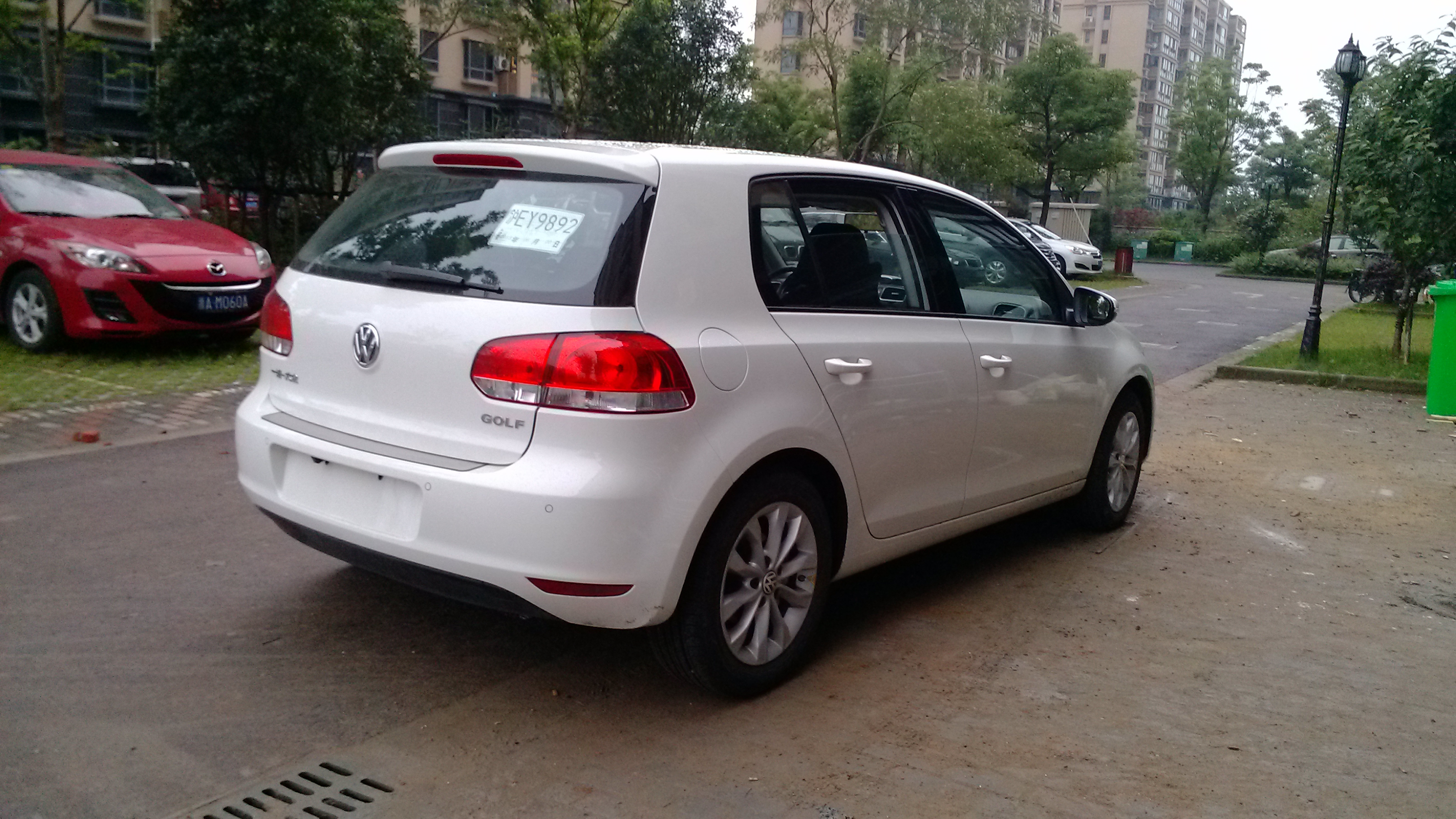 大众点评4.8评分要多少优质好评,大众点评4.7评分好评多少条