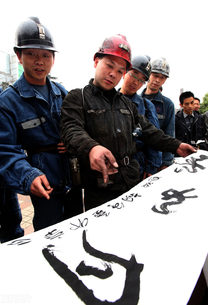 有什么靠谱的赚零花钱的方法,如何才能轻轻松松赚到零花钱