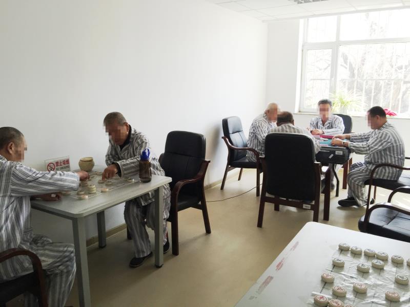 沈阳安宁医院是正规医院吗,沈阳市安宁精神病医院