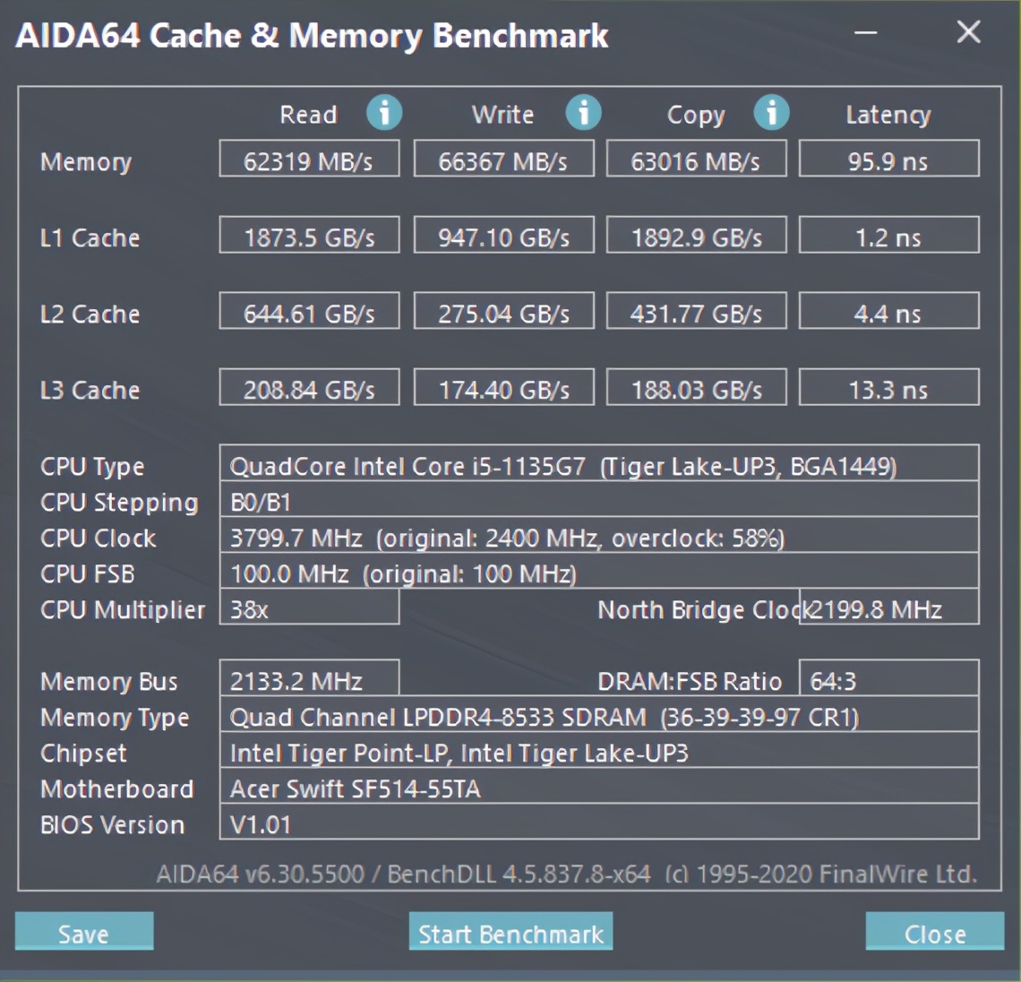 acer宏碁非凡s5pro,acer非凡s5pro2023