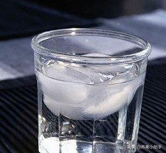 鸡舍鸭舍用什么药消毒,鸡舍鹅舍怎样消毒