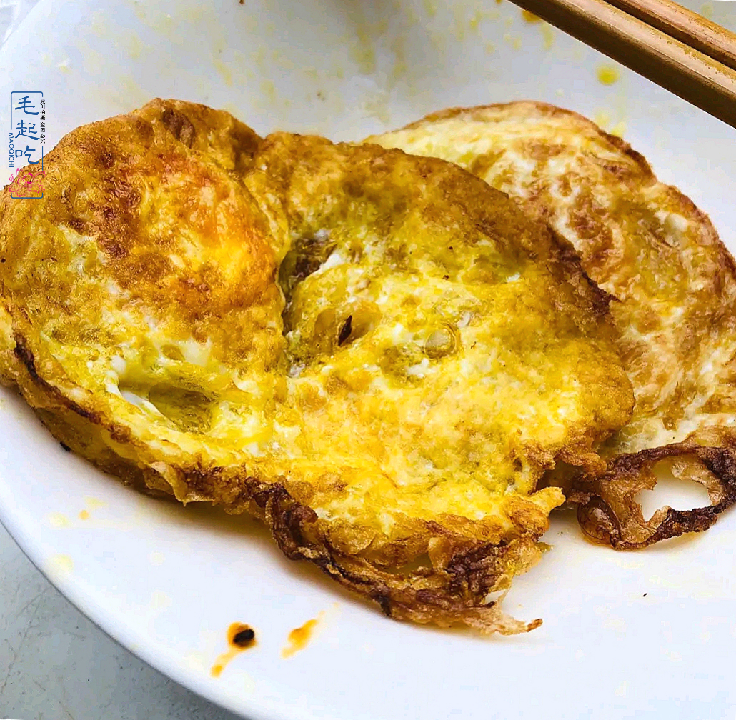 重庆小面豌杂面老板,重庆小面真正第一名