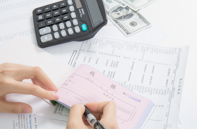 票据打印机打印不清晰怎么解决,怎么取消票据打印机打印任务