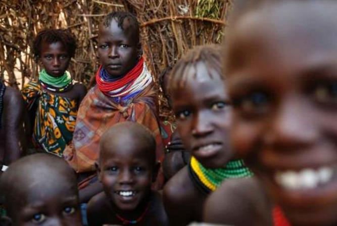 世界上最大的咸水湖英文,世界最大的咸水湖是什么