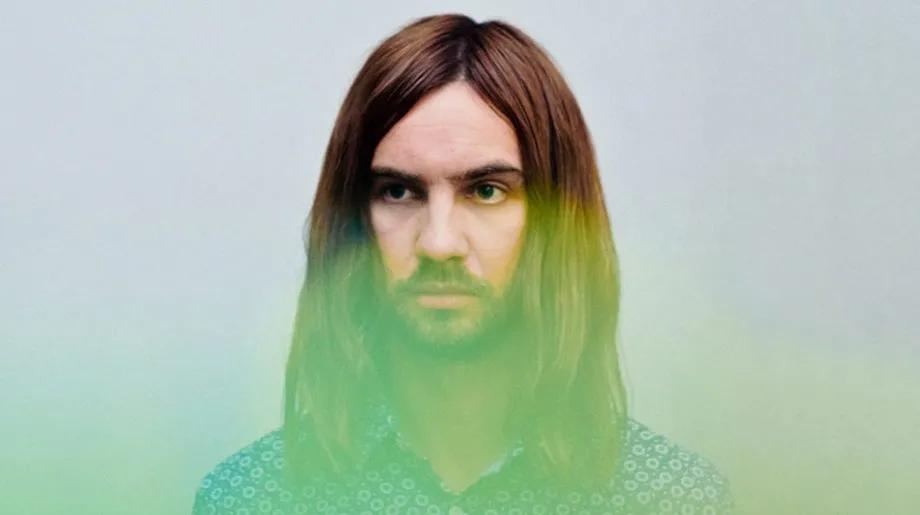 追求完美主义是不是强迫症,追求完美主义是痛苦的