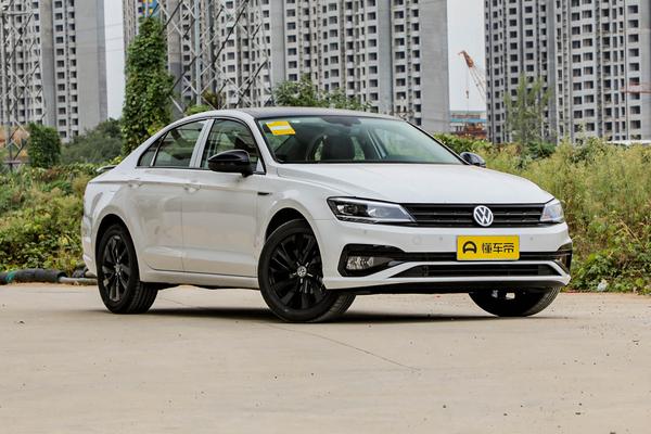 1.4t凌渡可以刷动力吗,大众凌渡1.2t动力足吗