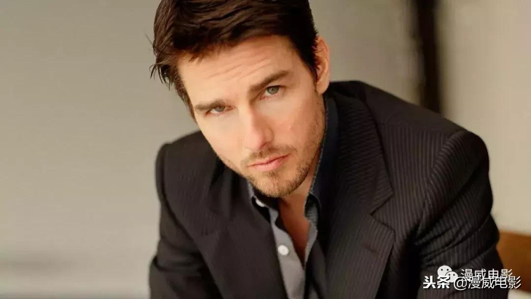 全球票房前十的演员,漫威电影里最赚钱的八大漫威演员