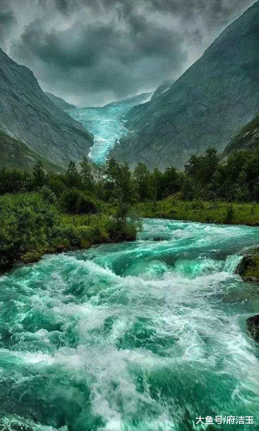 50张世界级照片赶快来看,壮观40张顶级照片