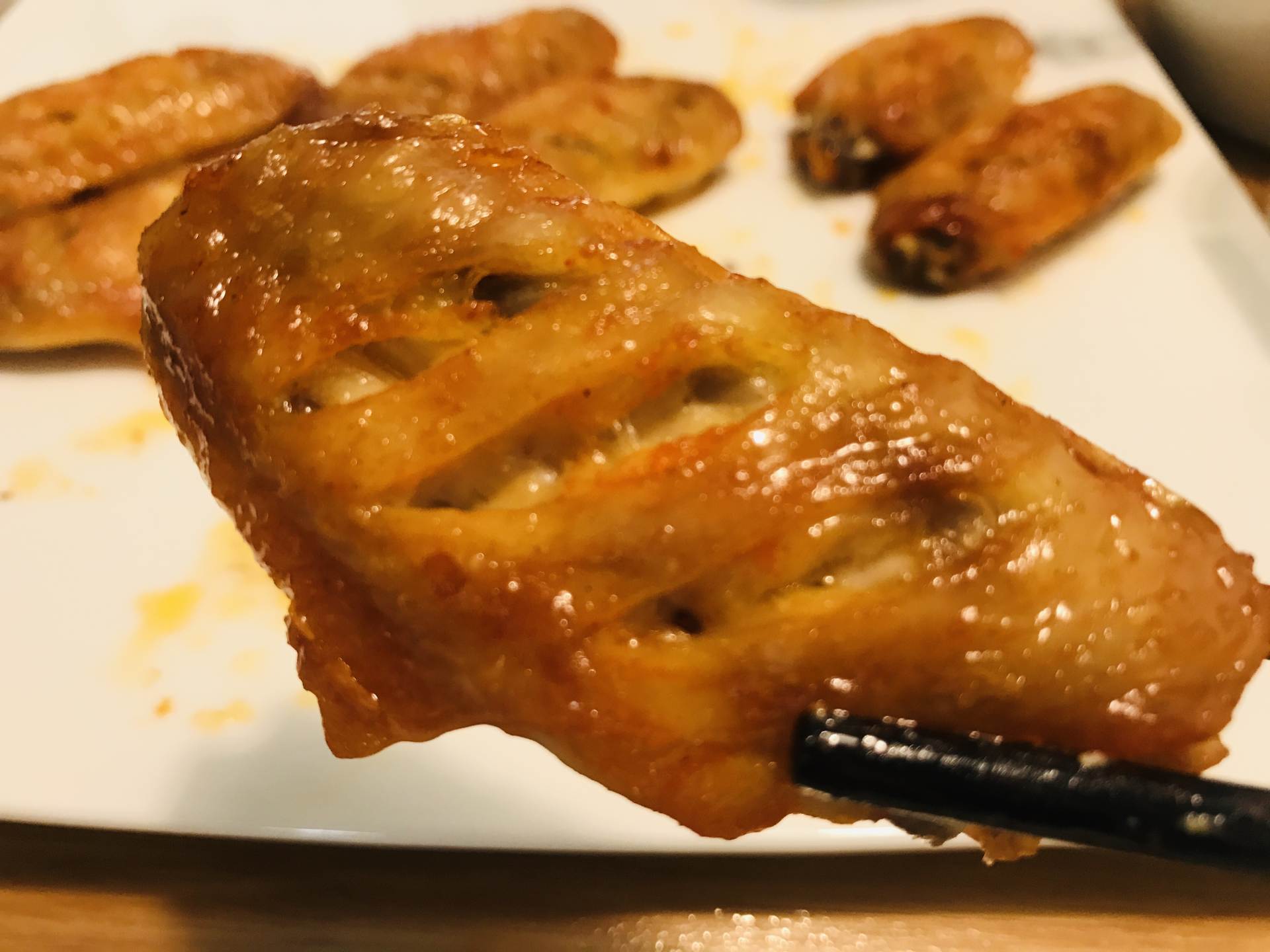 东芝微蒸烤一体到底好用吗,东芝微蒸烤一体机7231使用体验