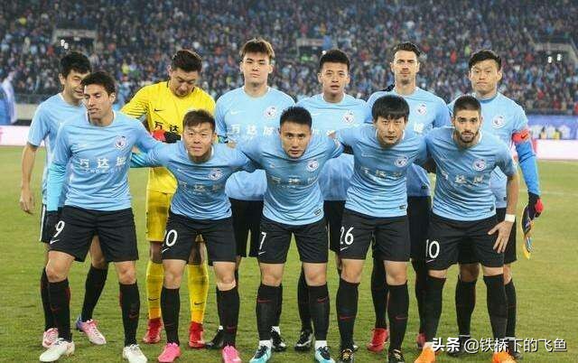 武磊上港14球视频,武磊帽子戏法助球队取胜