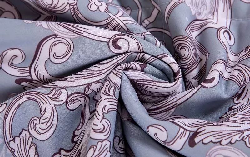 正宗纯手工蚕丝被您值得拥有,桐乡蚕丝被纯手工制作好睡眠