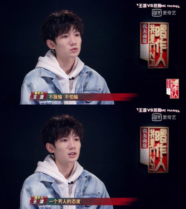 重庆崽儿唱歌完整版,重庆说唱王源完整版