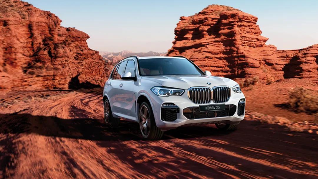 退休后的梦想是什么,退休之后的梦想