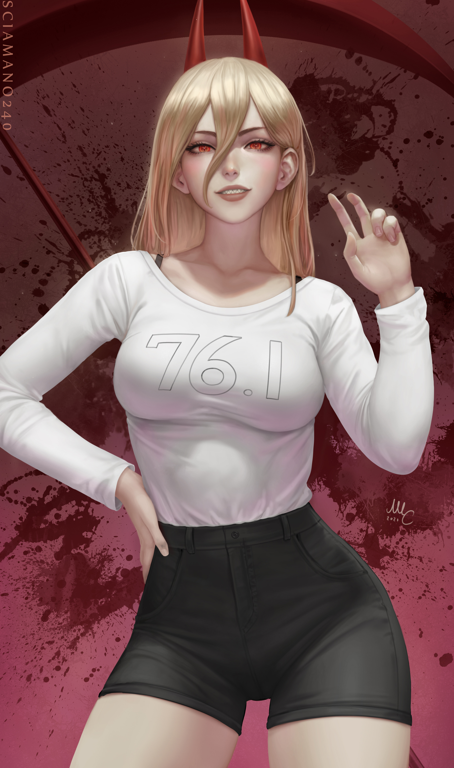 股市风云险恶,股市行情跌宕起伏股神也无力回天