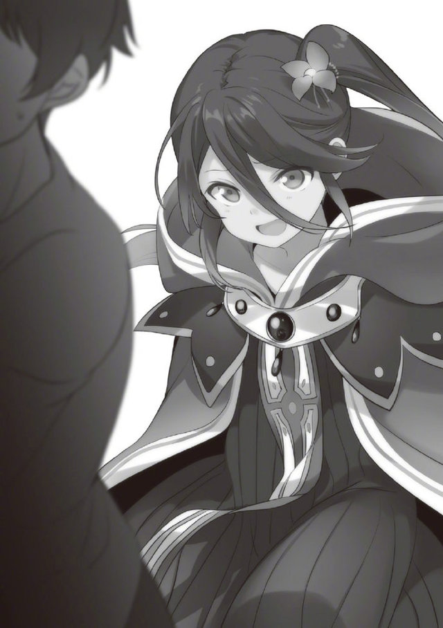 打工吧魔王大人第二季播放,打工吧魔王大人后期剧情崩了