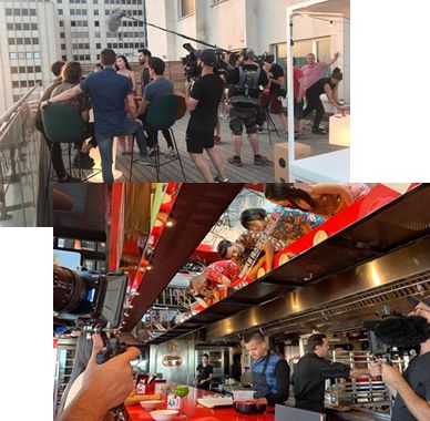 Check，你的完美假期守护神前来报到