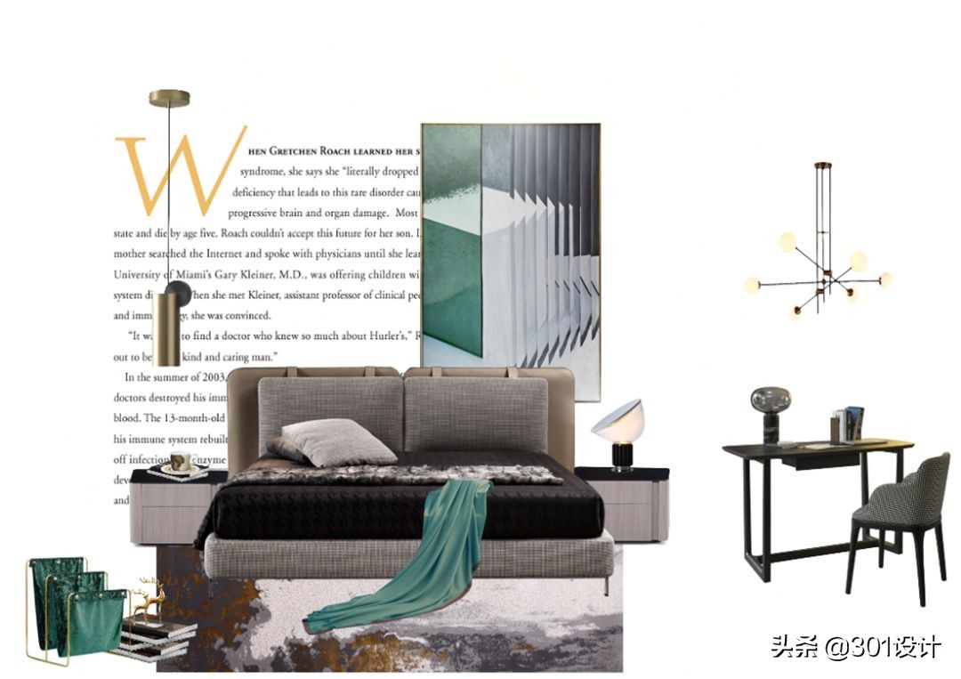 嘉蒂斯全屋定制官网加盟,嘉蒂斯全屋定制多少钱一平