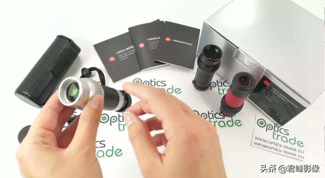 摄影师必买的10件小物件,户外拍照小物件推荐