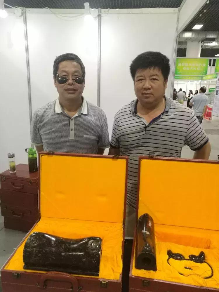 洛阳梅花玉茶壶,洛阳梅花玉的真实价格