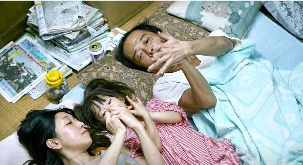 为什么北上广丁克这么多,为什么大多数男人抵制丁克