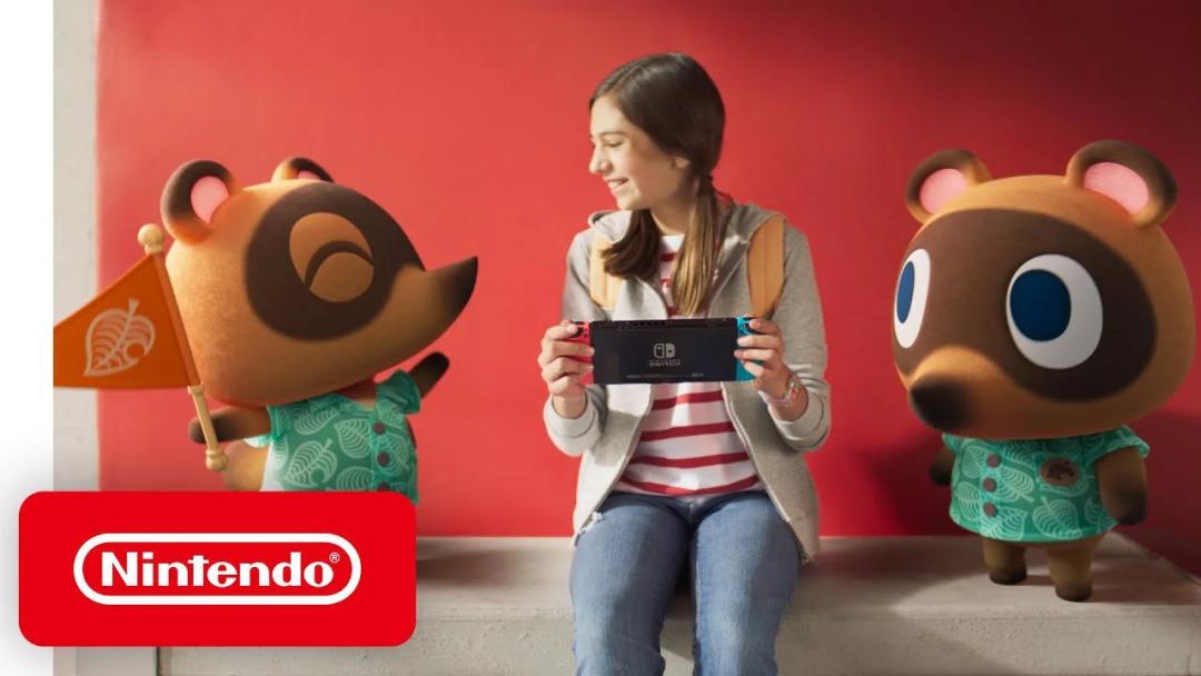 ns新机型2024,ns新机型公布