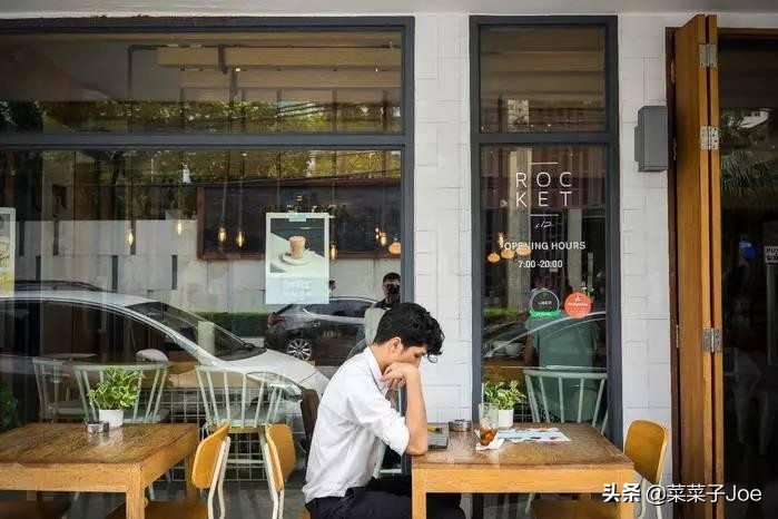 组团去曼谷旅游,和朋友组团去曼谷