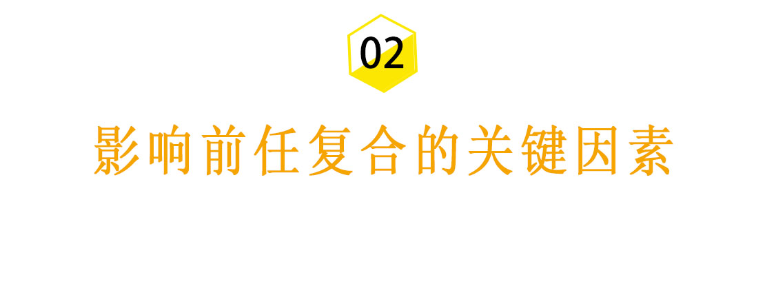 摩羯座会和前任复合吗,双子座会和前任复合吗