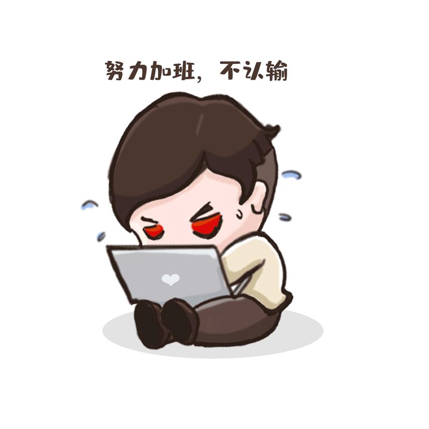 5000到10000的副业,5000-10000副业