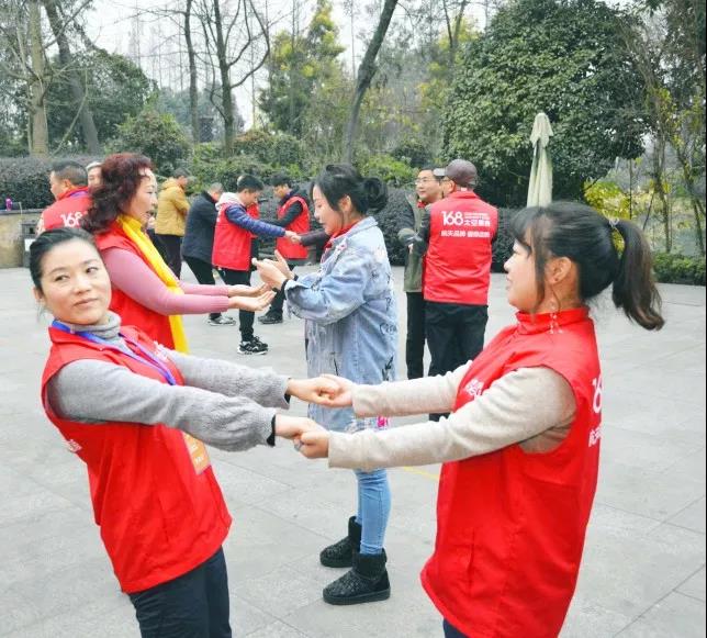 168太空素食效果怎么样,热烈祝贺培训圆满成功