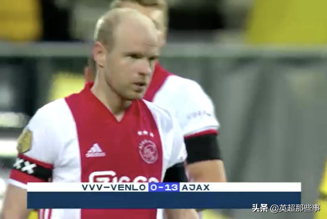 欧足联赛事件完整版,欧国联惨案克罗地亚0-6惨败西班牙