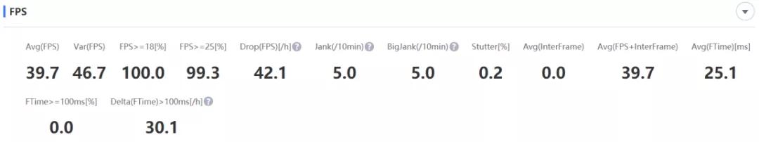 老人机诺基亚视频,老人机诺基亚手机推荐