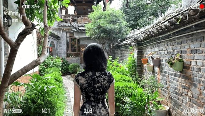 今年必入手的小裙子,比bm便宜的店铺