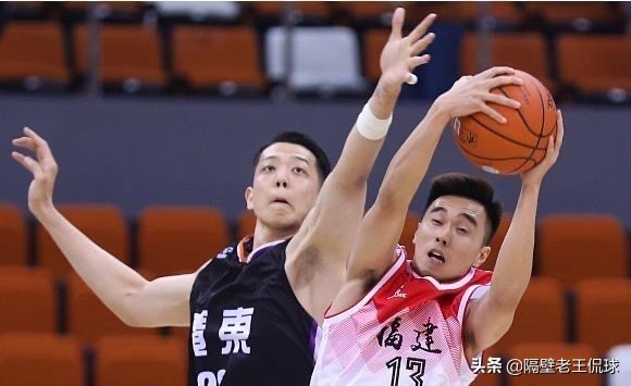 全运会u22辽篮广东赛程,全运会辽篮vs广东