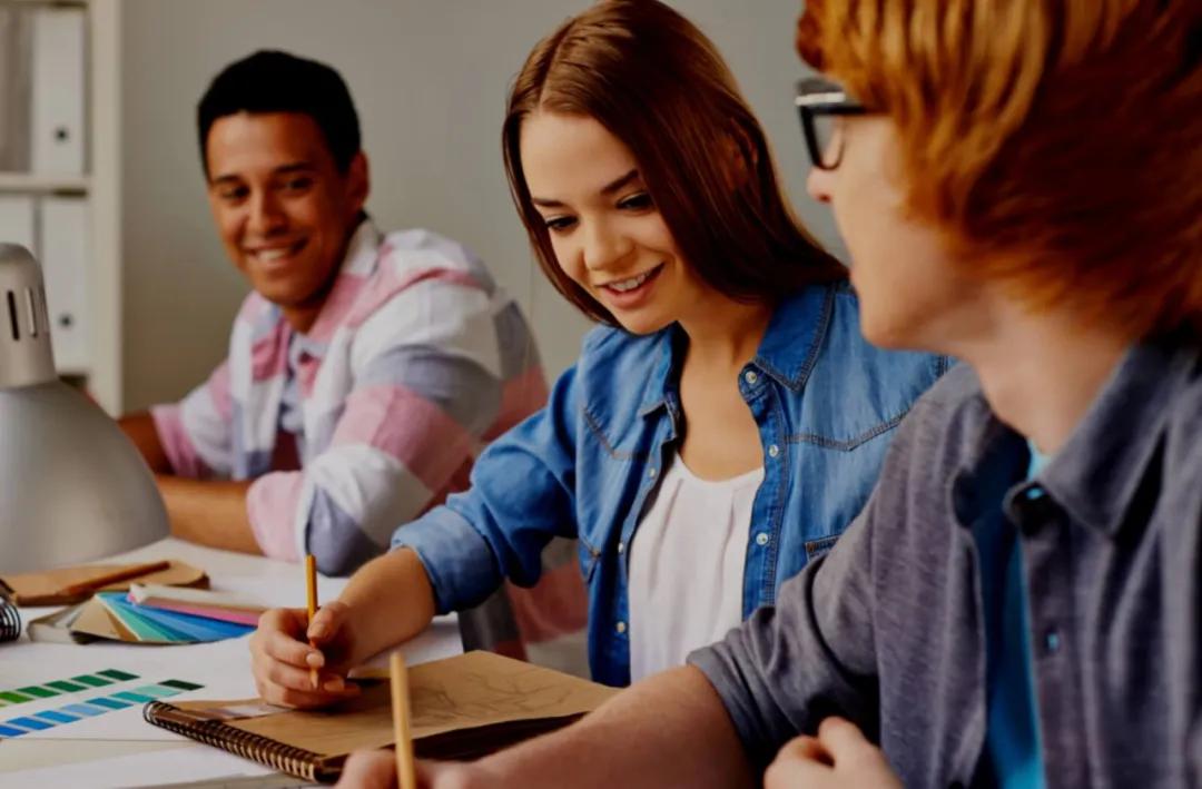 西班牙留学预科的优缺点,西班牙留学硕士专业有什么