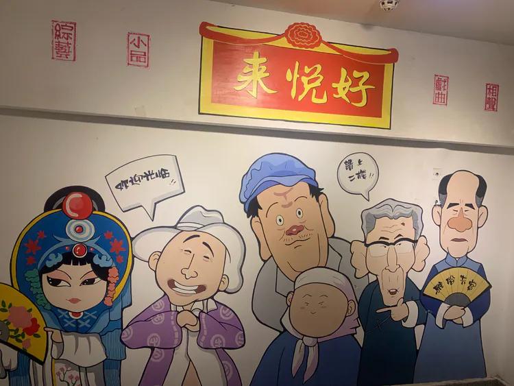 澶師涓澶╄缇庨鎺ㄨ崘,澶師涓澶╄缇庨鎺ㄨ崘鎺掕