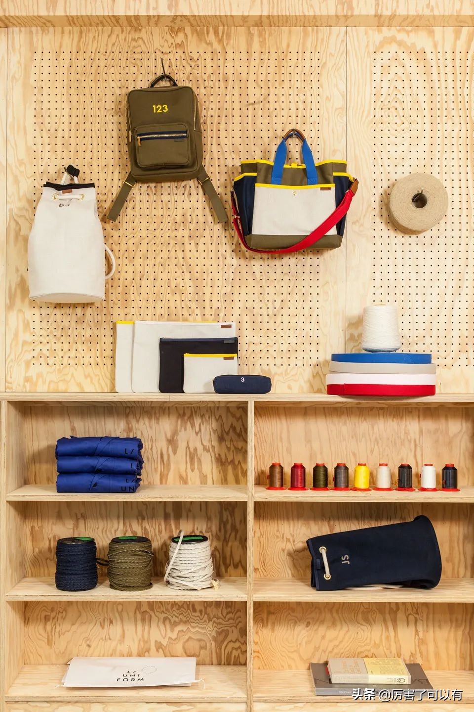 温柔慵懒的法式复古风太迷人,迷人的慵懒风法式卷